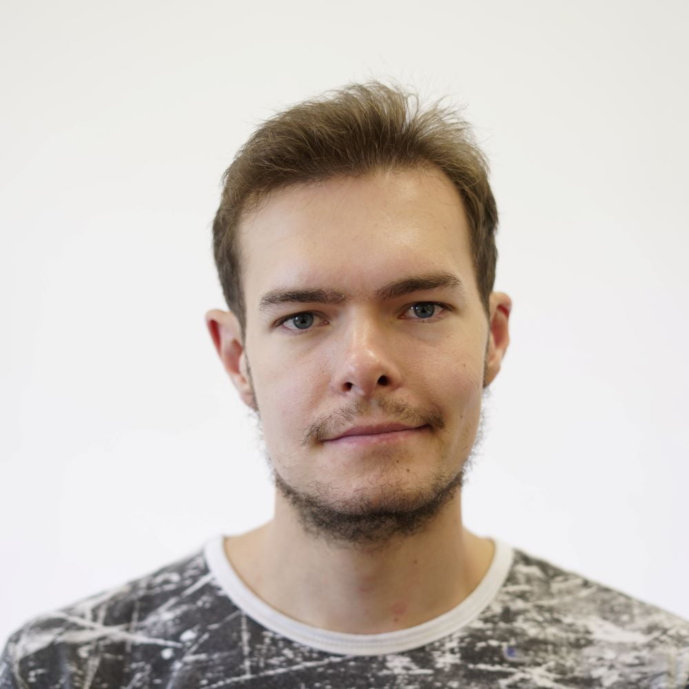 Havlík_Dominik