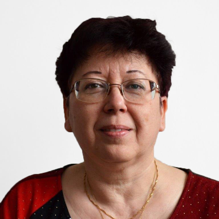 Rudolová_Lenka_3